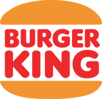 Whopper (Burger King Advertisement Song)