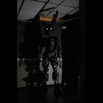 Afton Family Kryfuze P4