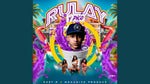 Rulay y Pico - Sound