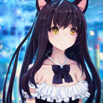 Nya