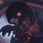 The Songbird Call Song