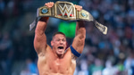wwe you deserve it - Sound