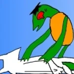 bayani