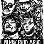 Punk Sui
