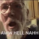 dweeeeeeen danaaanaa newn