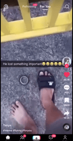 uhhhhhhhhhhhhh - Sound