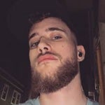 WhatsApp Ptt 2025 08 27 at 5