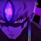 dandadan saison 2 opening 2