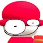 skwidwod tenktakles theme song