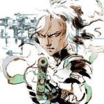 Raiden