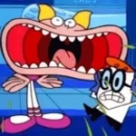 X400 LOUD WARNING MUZLO