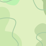 lalalalalalalalalalalal