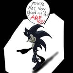 You're not very good at this (2017X)