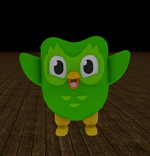 ZWE1HVNDXR NONTHENSE THOMAS