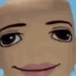 AnneniAfkBırakırım