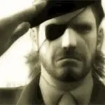 big boss