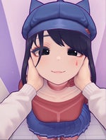 loveli lori & ovg! love for you (Official AMV)