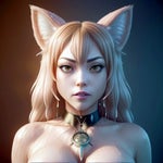 Groun Lincoln: Those Boobips