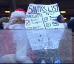 ThxSoMch SPIT IN MY FACE! (Sped Up)