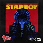 The Weeknd’s Dark Secret