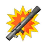 Rocket Launcher 💥 (Roblox)