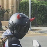 Dreamy Bull Hit and Run