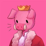 TechnoBlade Never Dies Sound Effect