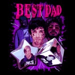 Ola pessoas, eu sou o senhor besta, eu curto rolas grossas e gr