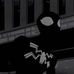 I like colors lots of colors