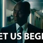 Tokio Hotel Ready, Set, Go