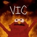 Recording 04/03/26 20:56:43