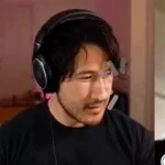 Markiplier "Shrinkflation"