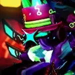 CrazyBloxChaseTheme2 (copy)