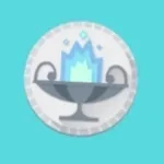 Otttss otttss otttss ottSs