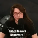 PirateSoftware Responds_ _I Heard You Worked At Blizzard__