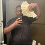 time stop sound effect