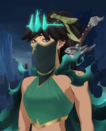 AAAAAAAAAAAAAAAAAAAAAAA - Sound