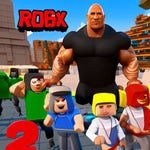 roblox song!1!!1!1!1!