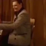 darklord2807 spam V2