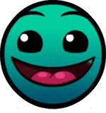 Magic From The Unknown