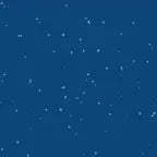 نغمة سلتوح - Sound