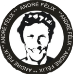 Chiclete Com Banana Quero Chiclete (KARAOKÊ)(PLAYBACK KANTOS PR