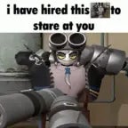 omg omg he's SO HOTTT