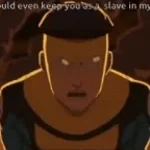 MONTAGEM LUNAR ESMERALDA 2 STRIPED MARK EDIT