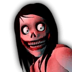 are you scared