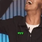 Max Khadar Love For Dat