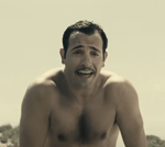 OSS117 - T'es Mauvais Ahah