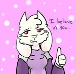 names tori (Robin Blend)