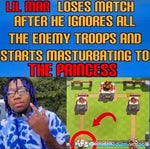 EXTREME LOUD INDIAN MUSIC! - Sound