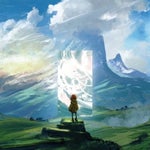 ruby - this is filth